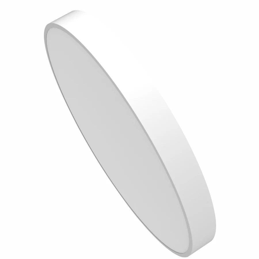round ceiling light-10