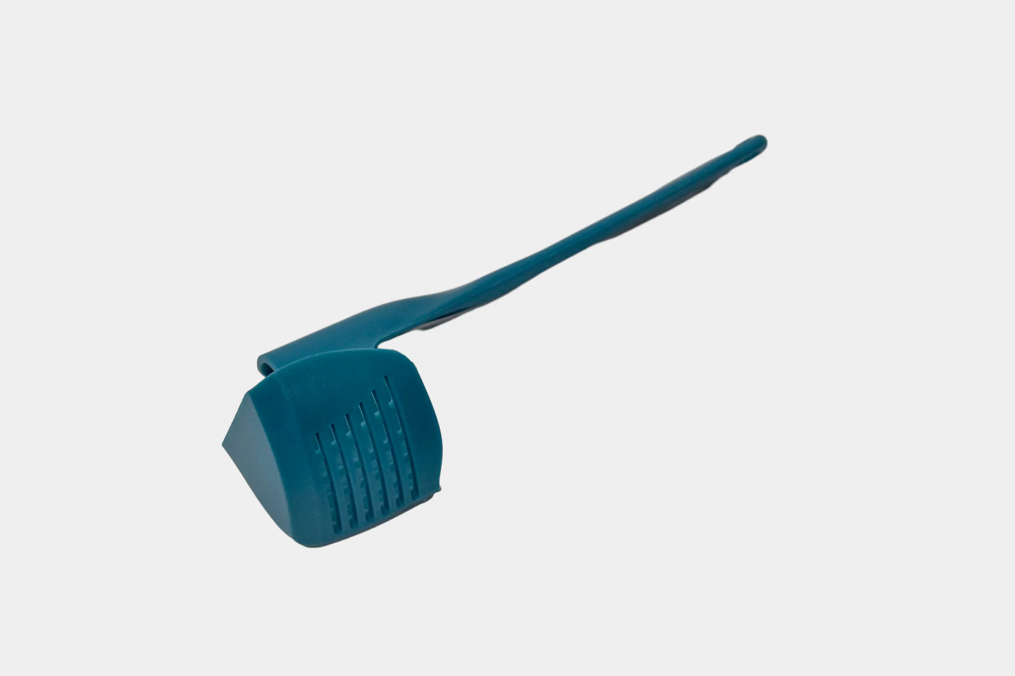Factory Wholesale Cooking Scraper Accessories TM31 TM5 TM6 Tool Blender Spare Parts