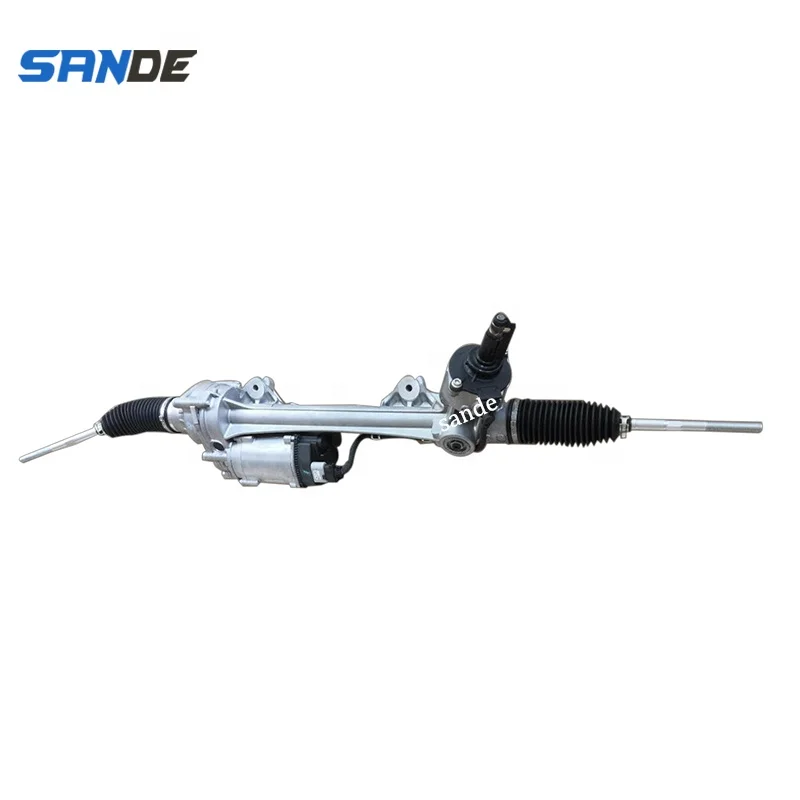 Fit for BMW 3 series F20 F30 F35 power steering rack 32106874852  32106864247