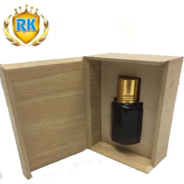 
100% Top Quality Shamama Attar Oil 