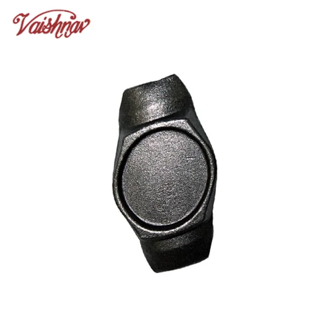 Export quality Forged Ledger Blade for Scaffolding Cuplock System accessories with china like prices