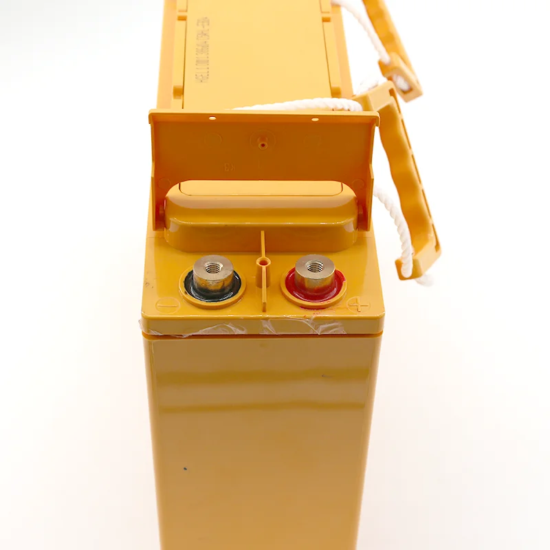 100ah 200ah ups power supply 12v high temperature uninterruptible power supplies ups backup power system