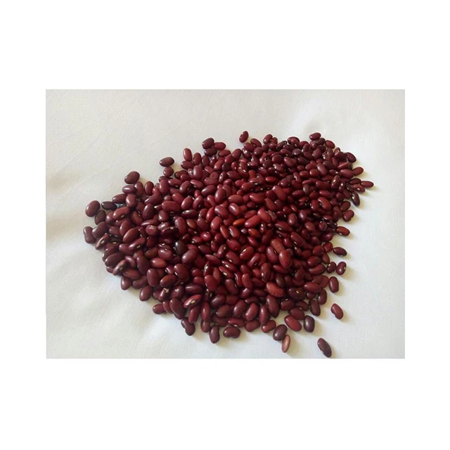 Delicious Healthy Natural Good Premium Quality And Hot Seller Red Kidney Beans(Gojam) For Wholesale