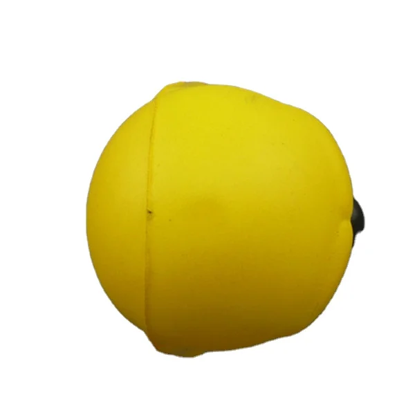 2024 Promotional Toy Small Quite And Squishy Dog Easy Squeeze To Release