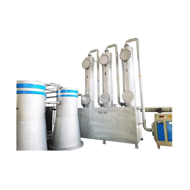  Цена со скидкой масло для отработанных шин используемое смазочное европейского дизельного двигателя установка переработки