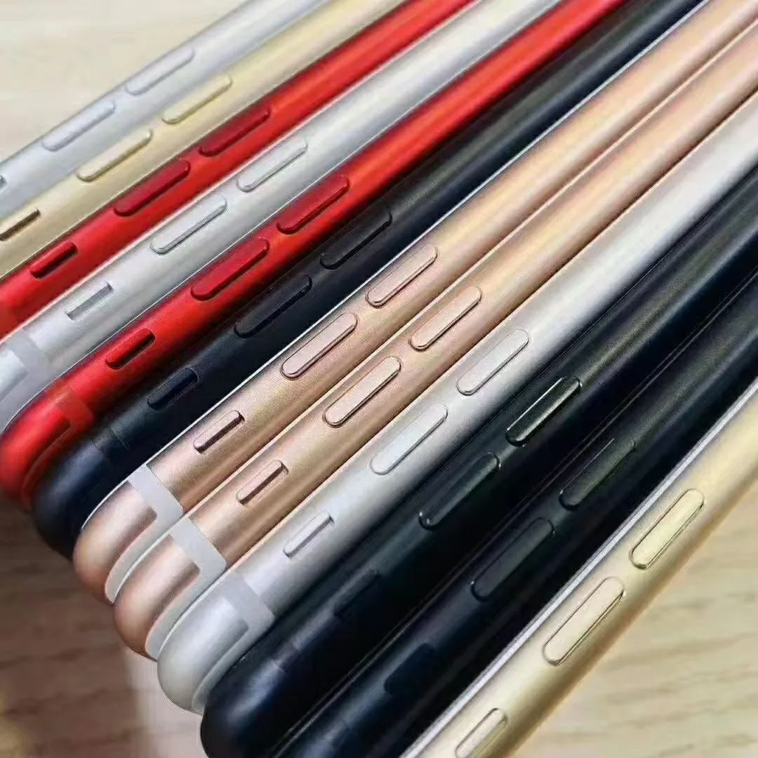 Б/у оригинальный мобильный телефон хорошего состояния для iPhone 7 8 IPhone7 IPhone8
