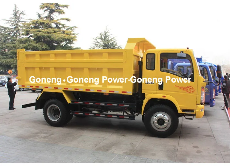 smalltruck8.jpg