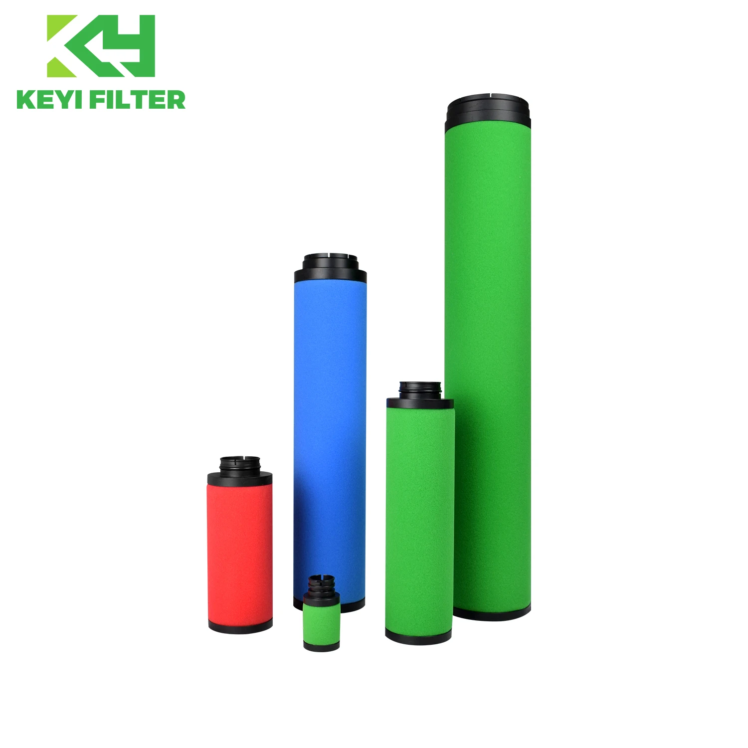 supply 025A0 030A0 035A0 air precision air filter element