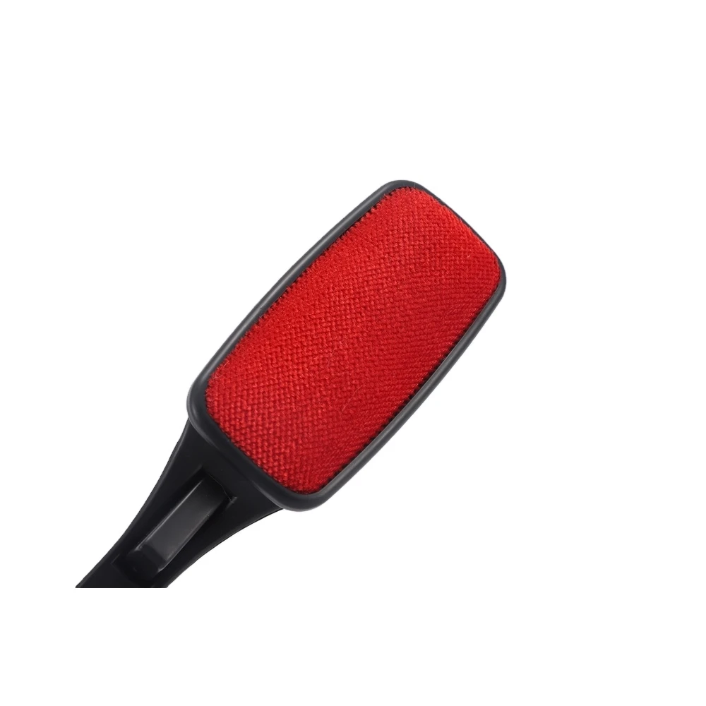 Plastic Magic Pocket Stick Brush Lint Rollers & Brushes with Great Price