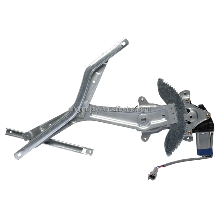 Factory Manufacture Truck Power window regulator  window lift  Window Regulator 68430-1150  for  HINO