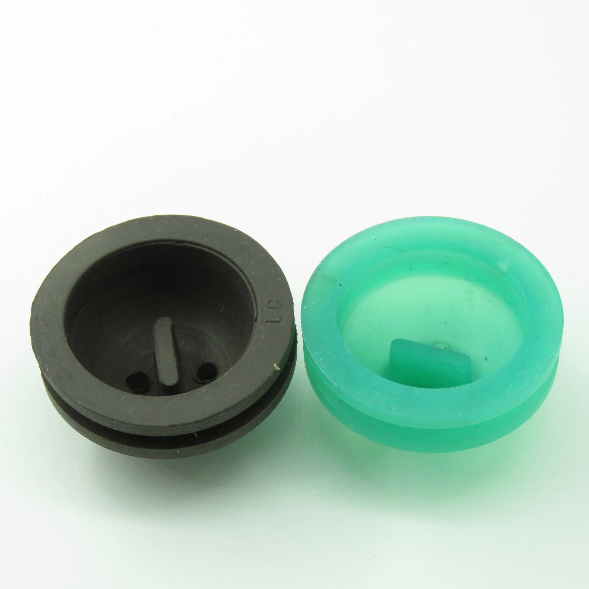 
Модный дизайн OEM под заказ резиновый вулканизированный пресс резиновые изделия OEM 