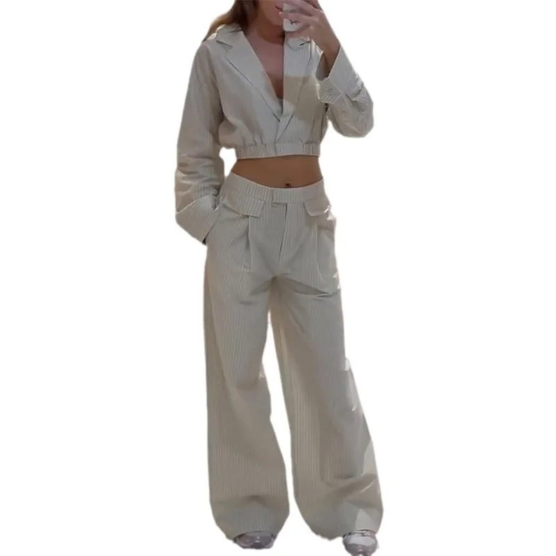 Wholesale Clothing See Through Foot, Legging Plus Size Evening Womens Sets Casual Mesh Sleeveless Lace Womens Sets/