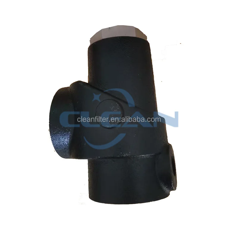 Screw air compressor MPV minimum pressure valve repair kit 02250097-598