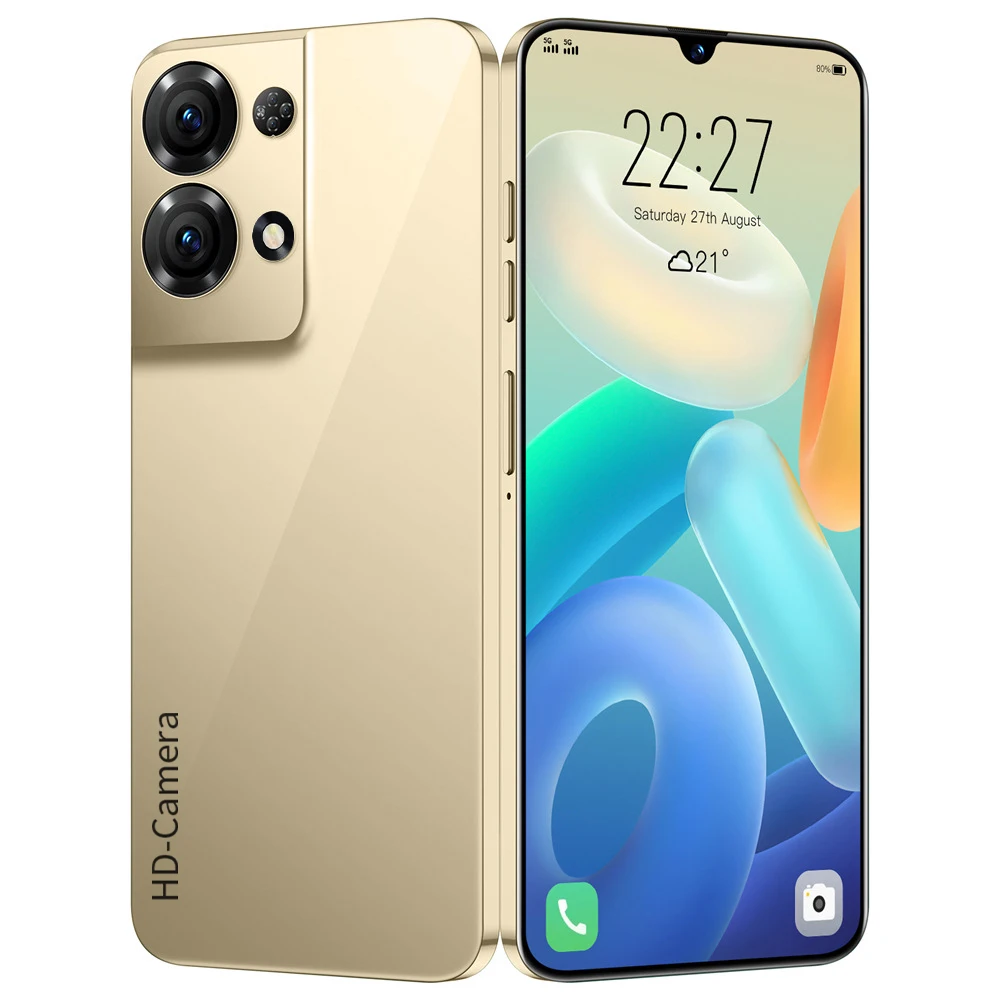 tecno camon 17 pro mobile & accessories phone devices prices of phones in dubai wireless camera
