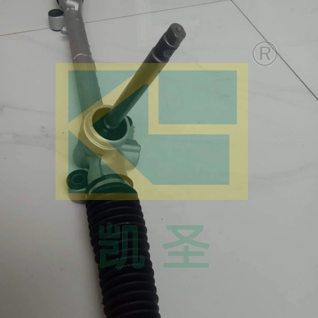 Auto Power Steering Rack for MAZDA CX-5 KD31-32-110/KD5H-32-110/KD31-32-110B/KD31-32-110C/KR11-32-110/KD3132110