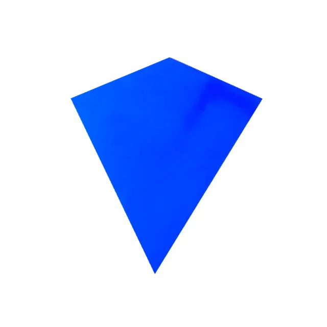 
The positive UVCTP ctcp Plate with good repeat ablility in China &nbsp;<span style=