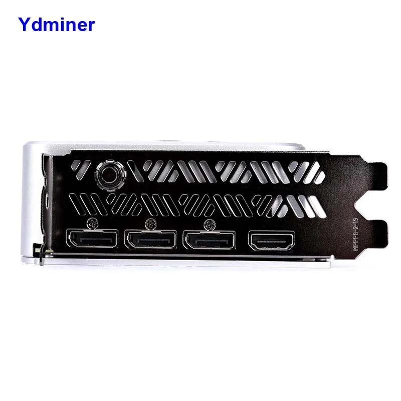 Высококачественные графические карты MSI RTX 3060 VENTUS 2X 12G