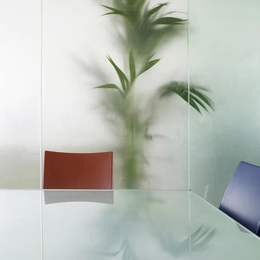 Many sport patterns of frosted glass product
