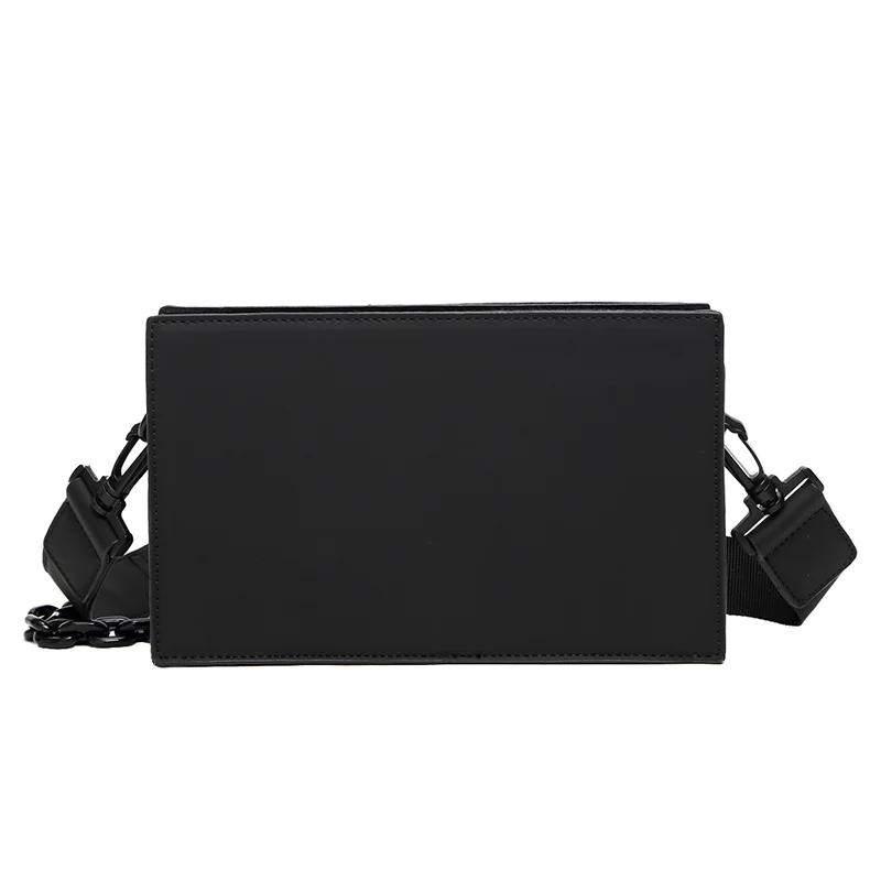 men Shoulder Bags small Travel Handbag Messenger Cross Body pu Messenger Bags for men