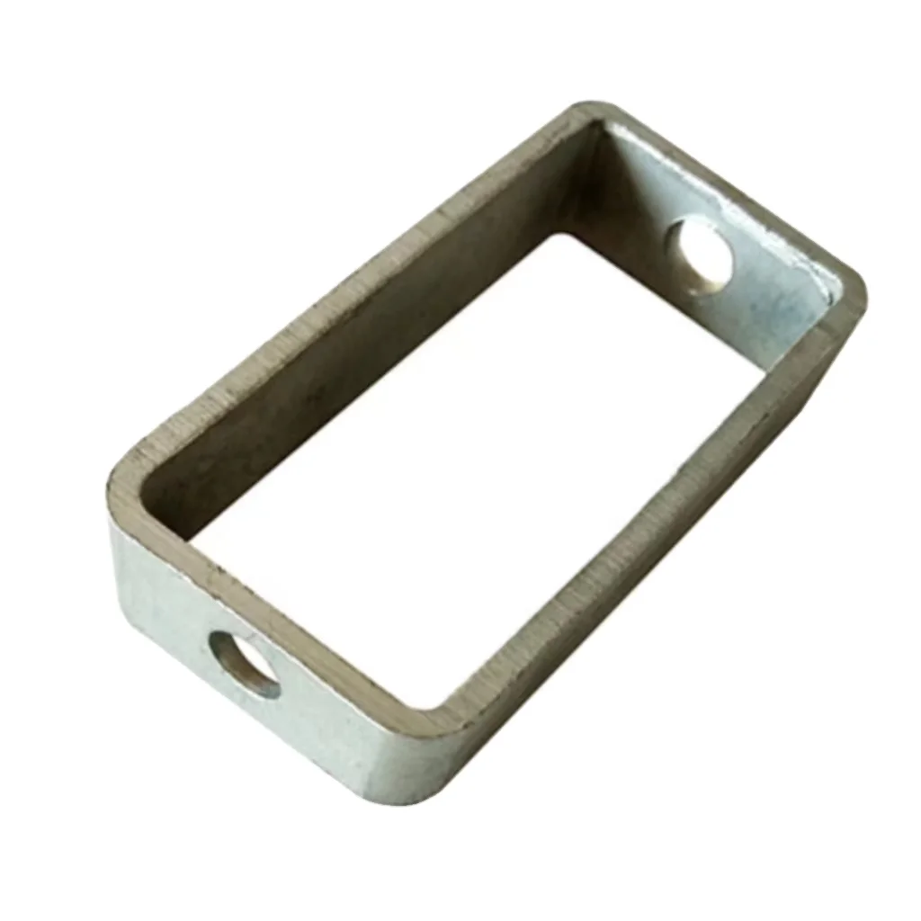 OEM ODM Acoustic vibration absorber for shock absorption on wall/Bending Acoustic shock absorbers