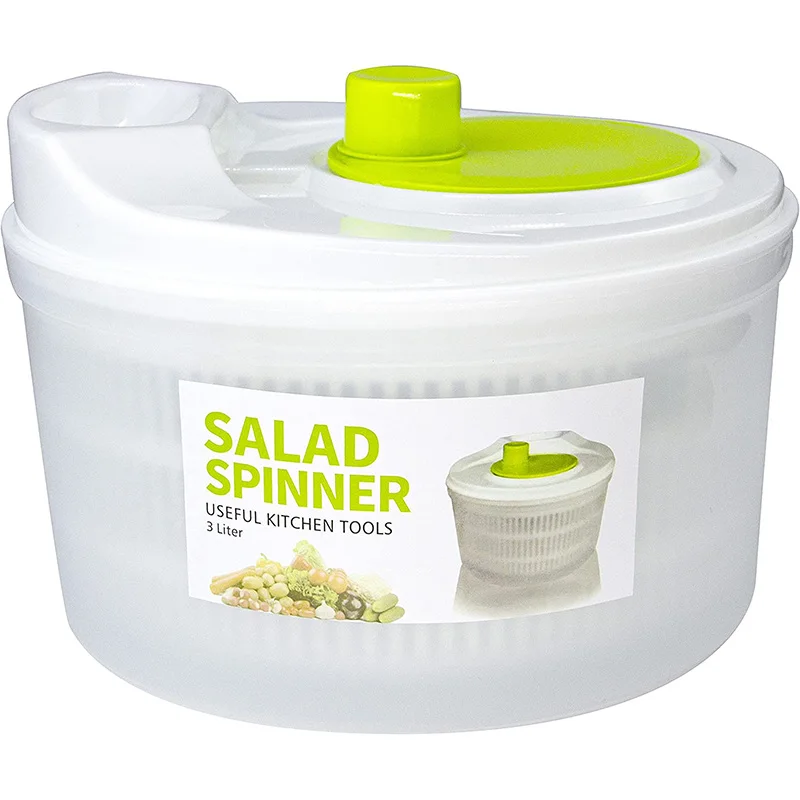 vegetable dry salad spinner vegetable dry salad spinner salad spinner