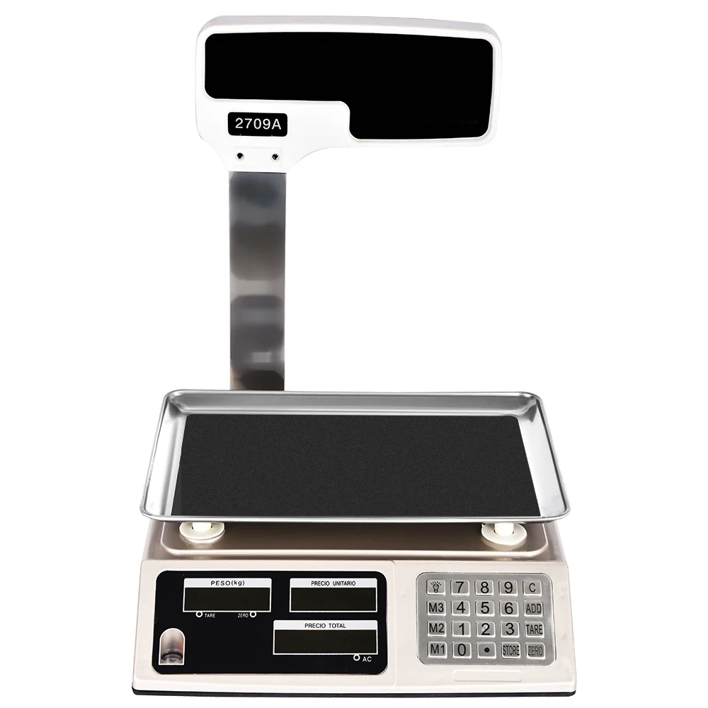 scale 15 kg scale 15 kg with 1g accuracy