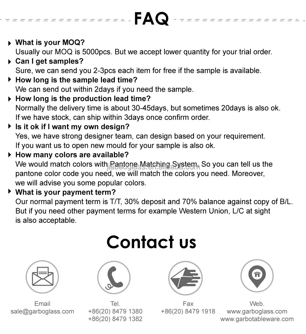 11 FAQ.jpg
