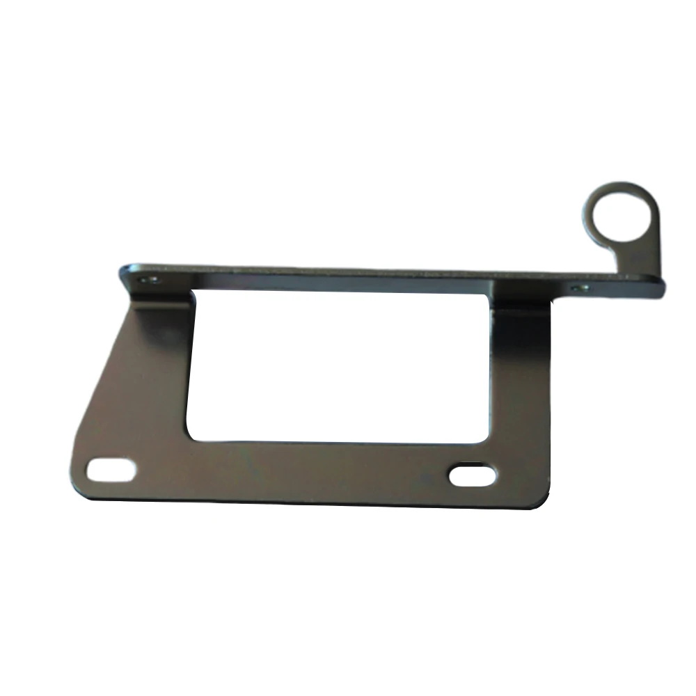 customer made cheap stainless steel aluminum copper deep drawn stamping sheet metal fabrication services