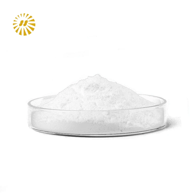 2020 новая Сода пепельный свет 99.2% с высоким качеством