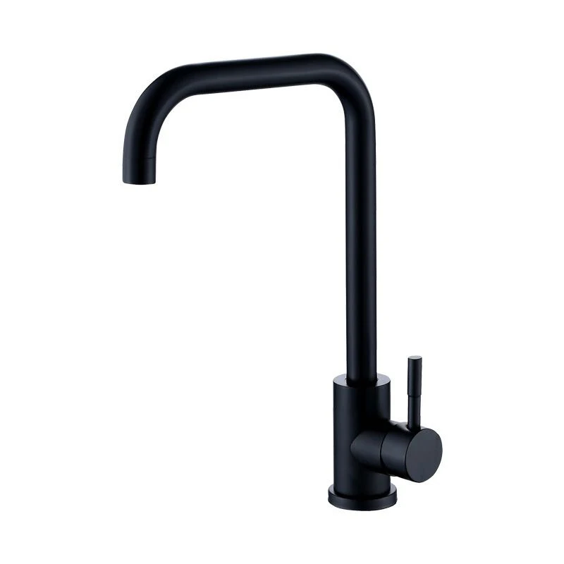 
Nanan Guanshu sanitary ware stock new design cheap price best quantity square brass basin faucet 