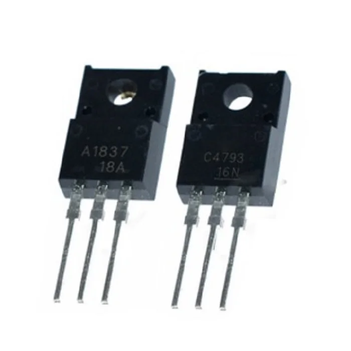 EEPROM Memory IC 64Kb 400 kHz 900ns 8SOIC atmel AT24C64 AT24C64N