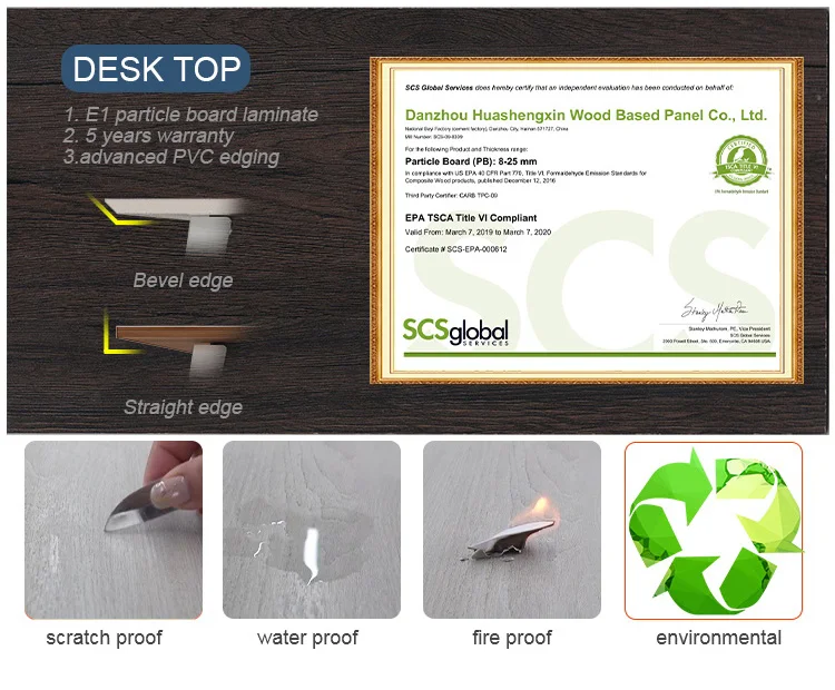 Wholesale Call Centre Cubicle Workstation 7 Seater Office Partition Modular Wood Office Desk