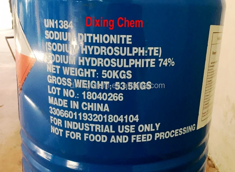 Hydrosulfite 74%.jpg