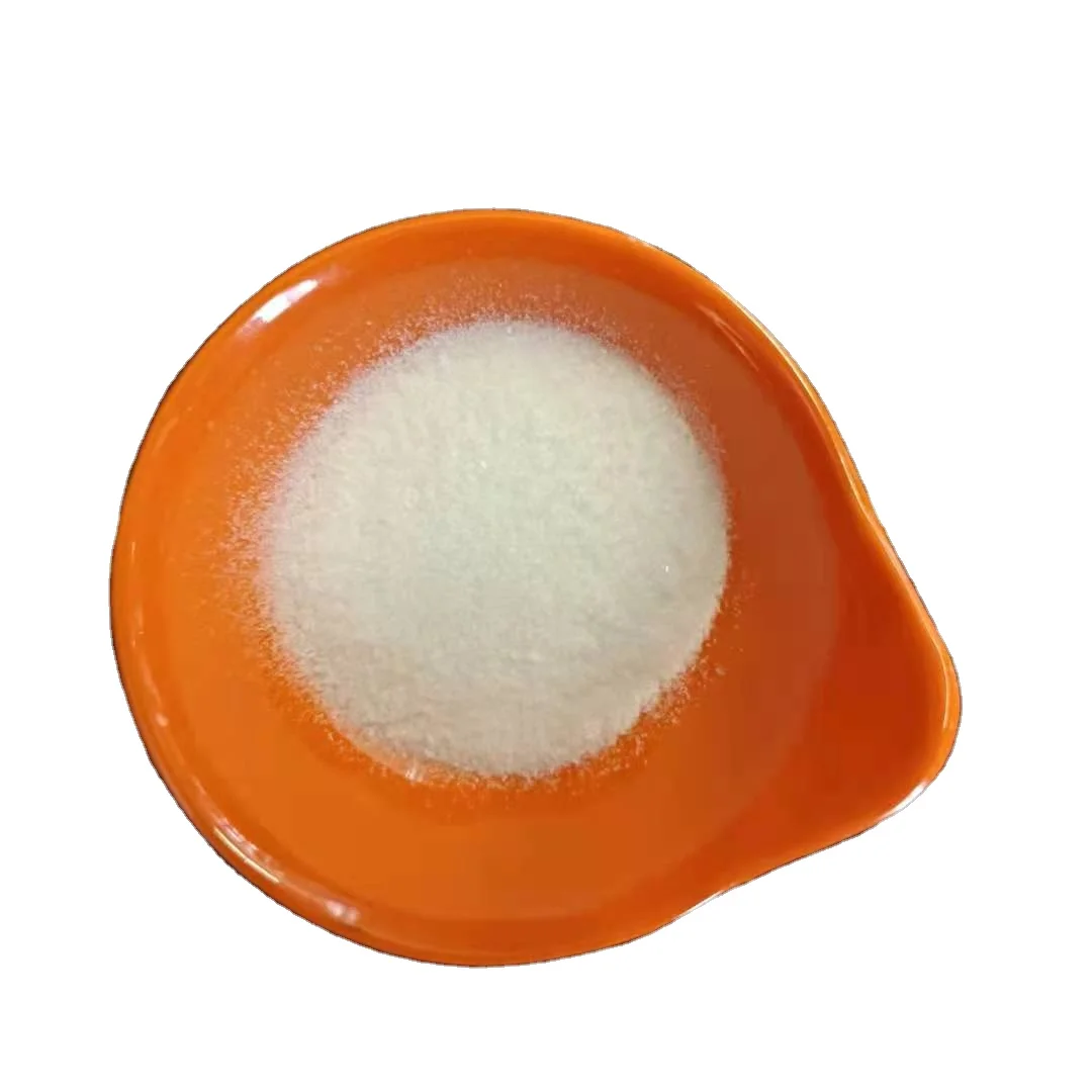 Manufacturer Supply High Quality Chitin CAS 1398-61-4