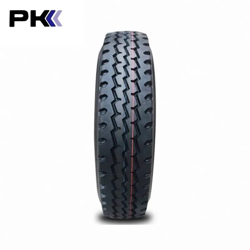Сверхмощные грузовые шины 315/80r22.5-20pr 11r22.5 для прицепов Китай завод