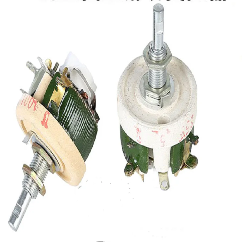 Электронный harga rheostat с дистанционным