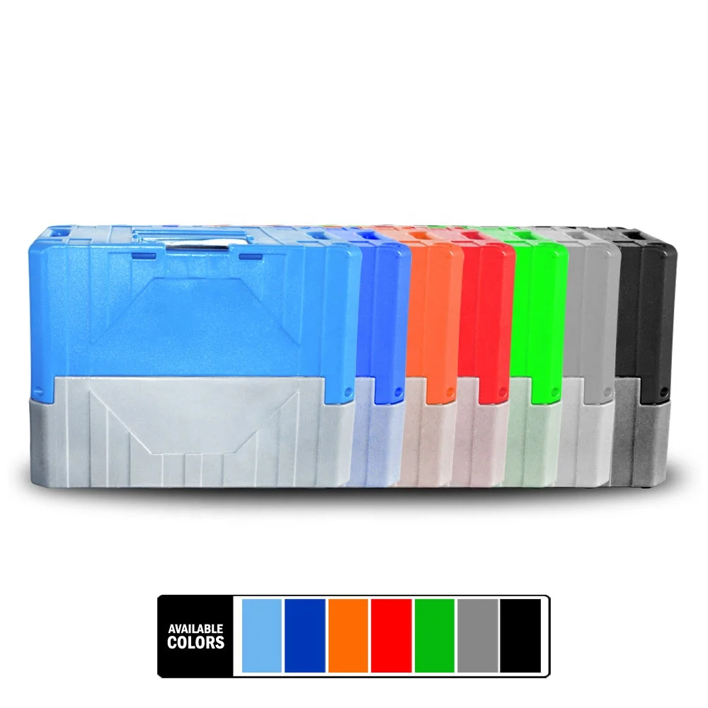 LGR 88pints Commercial Removable Dehumidifier for Home Industrial Dehumidifier Roto Plastic Lgr Dehumidifier for Water Damage 15