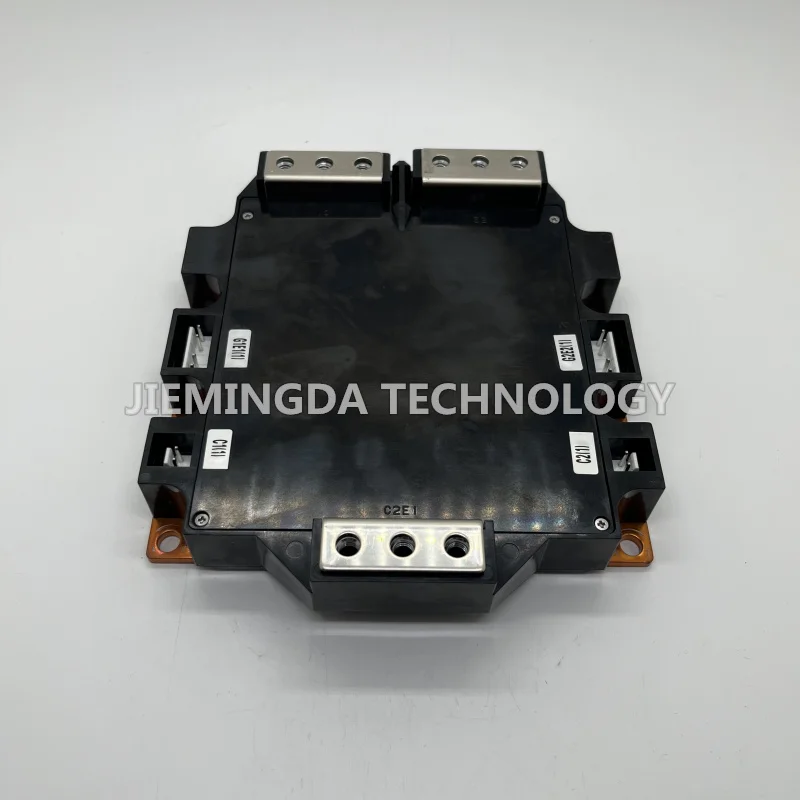 IGBT Modules CM1000DU-34NF Power module CM1000DU-34NF Electronic Components And Accessories