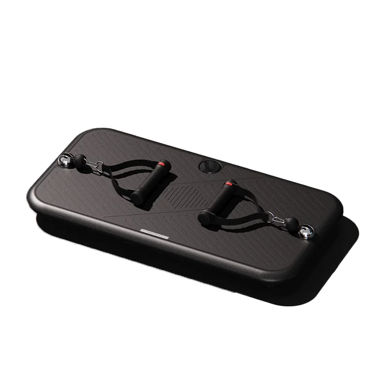 Gym Home Muscle Relaxation Weight Loss Muscle Building Machine Arm And Leg Exercise Machine Gym Accessories For Girls