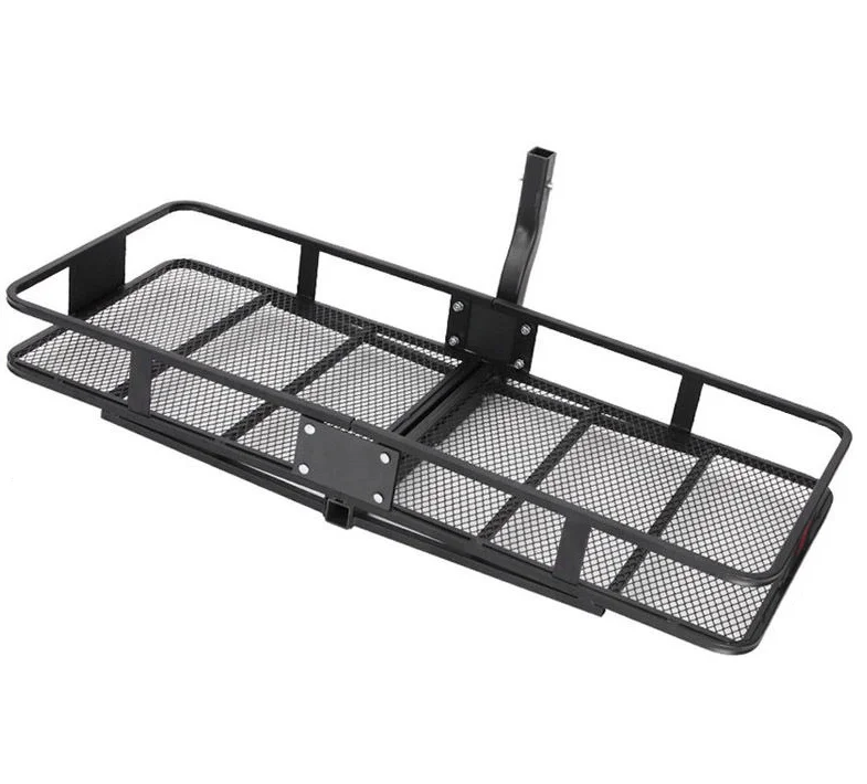  Automotive Parts Accessories Exterior Car Rear Luggage rack car suv luggage