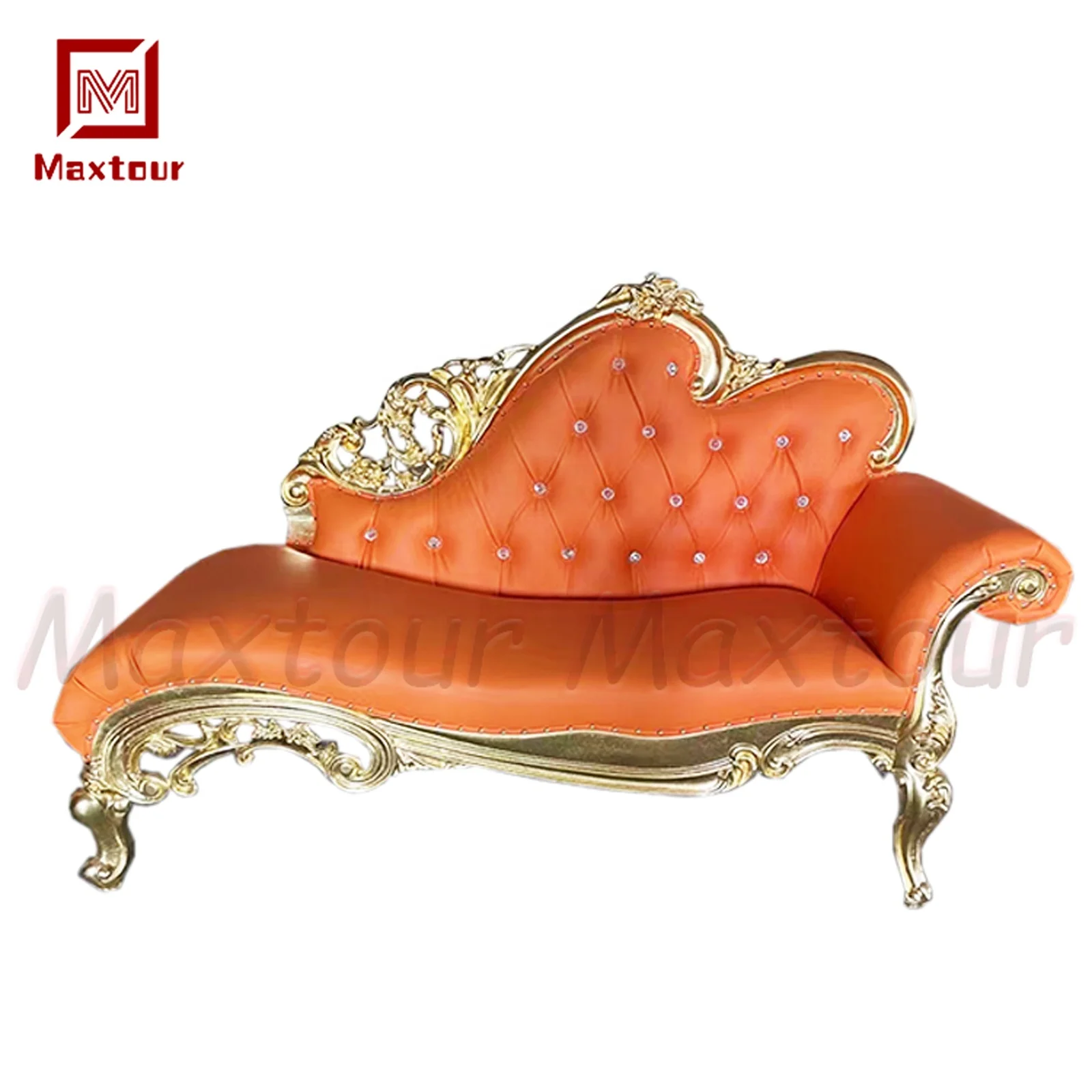 king-throne-sofa-7.jpg
