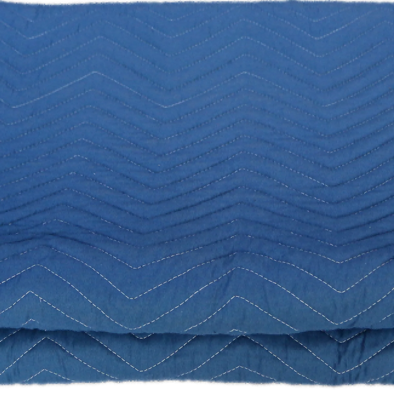 High quality furniture protect moving blankets removal pads nonwoven moving blanket