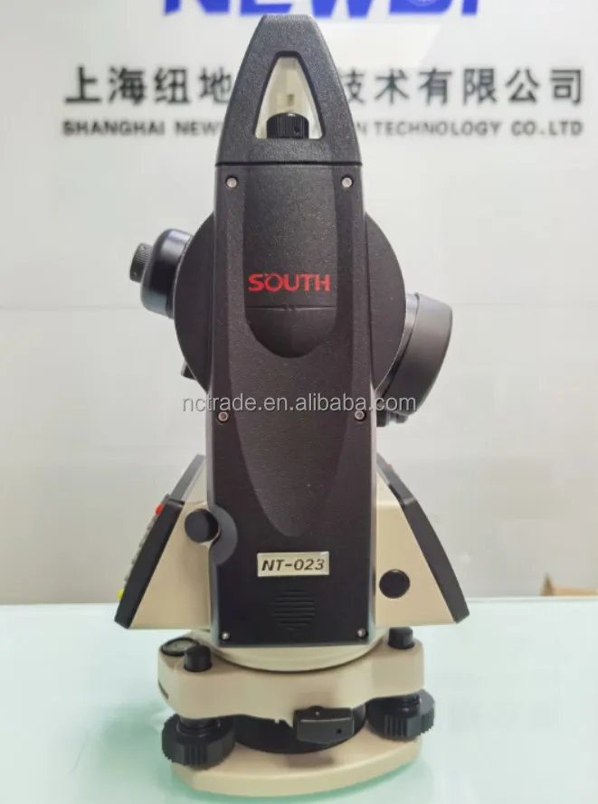 south NT-023 (2)