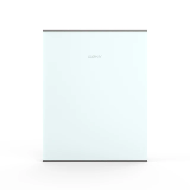 Matech 36 way home distribution panel 100a power board indoor cabinet for smart home control