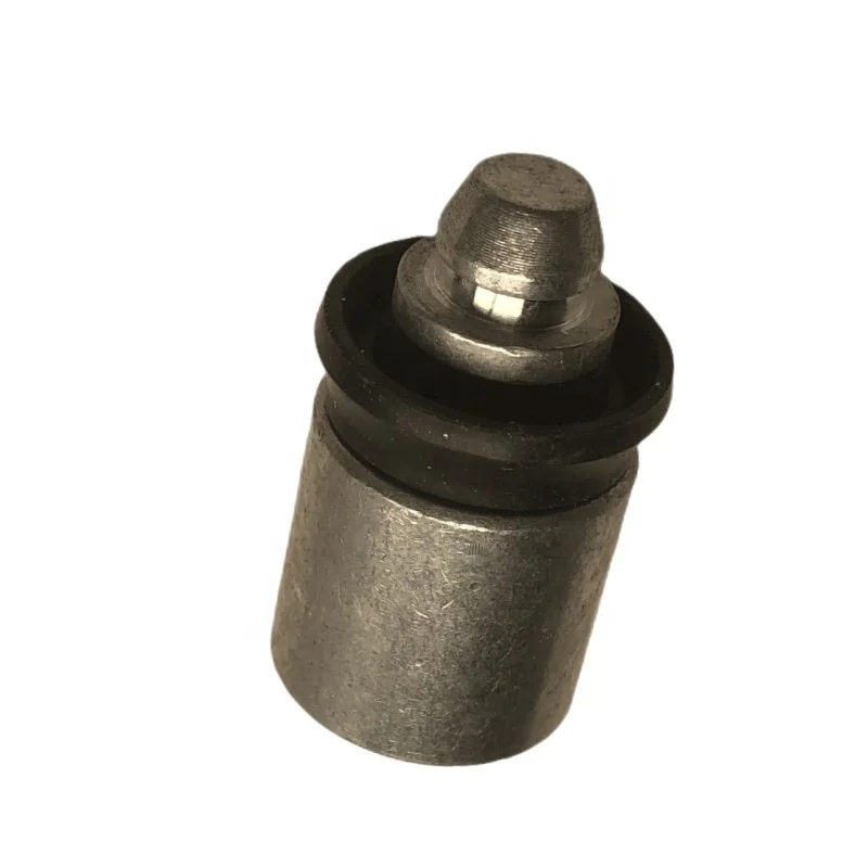 SVD car parts 30621-0W025 Clutch Slave Cylinder Repair FOR Nissan/INFINITI