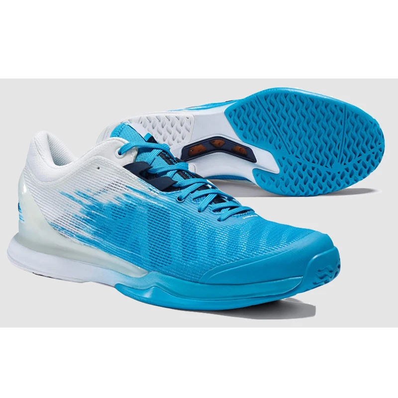 New Fashion Men Comfortable Tennis Shoes Wholesale Customize Cheap Price High Quality Breathable Mesh
