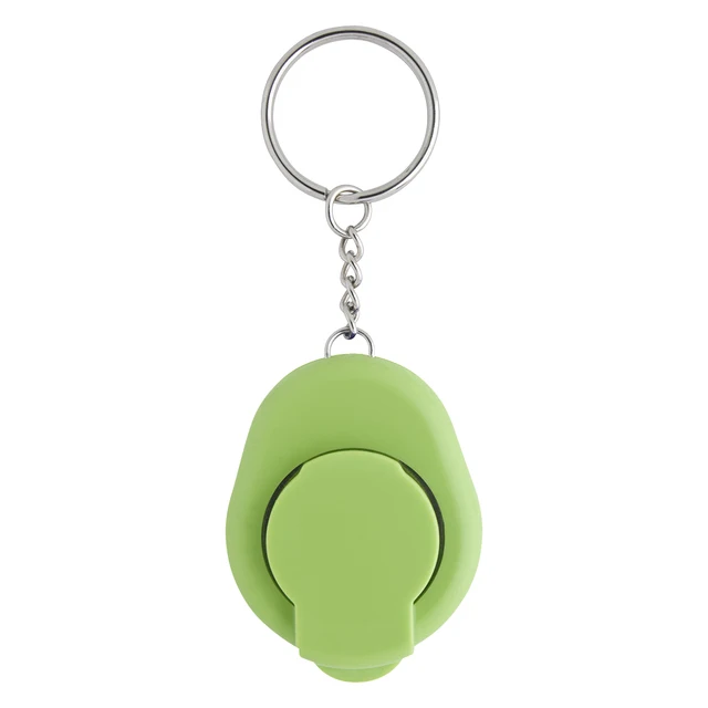 High Quality Plastic Magnetic Clip For Bottle