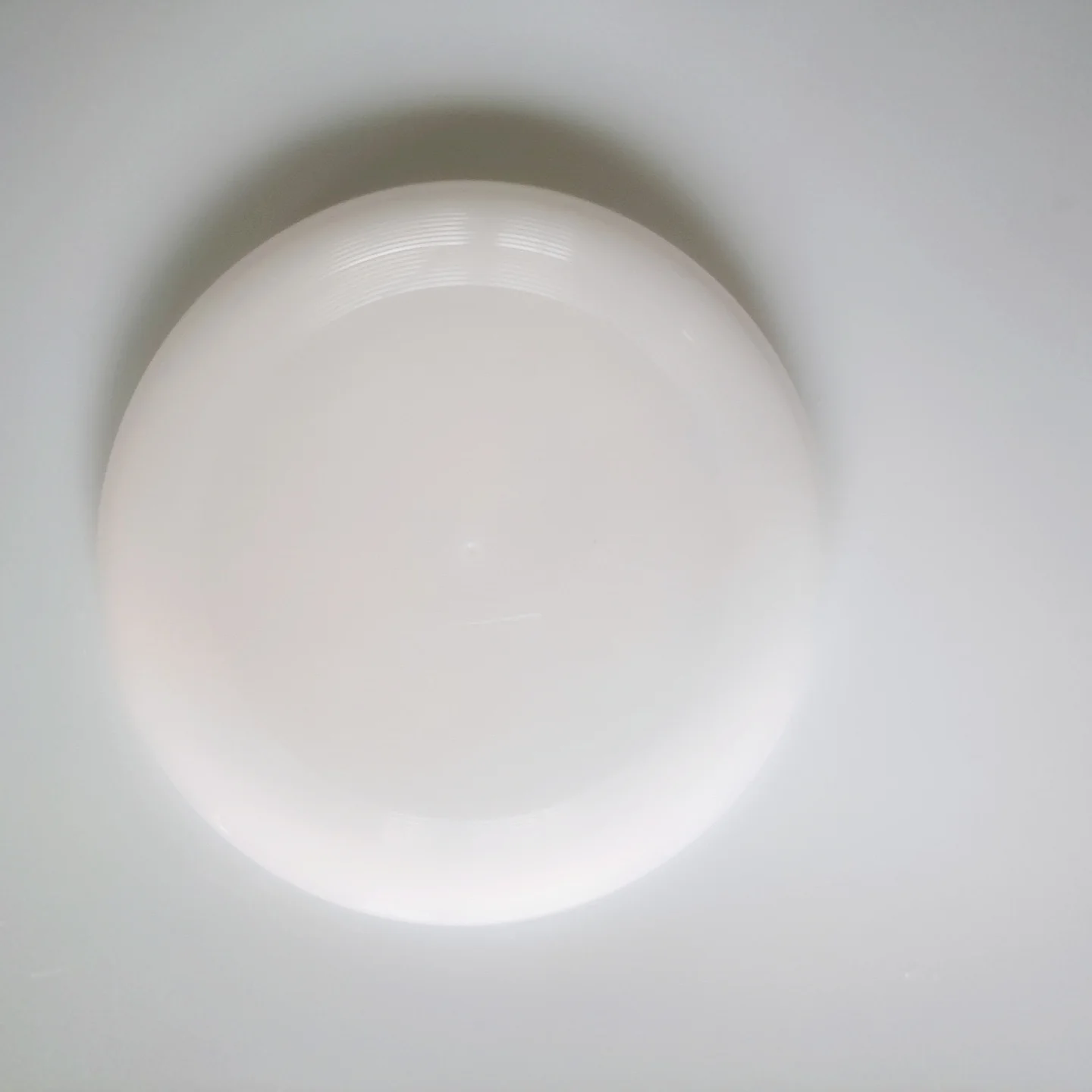 Outdoor Interesting UV Sensitive Color Changing Pro Customizable Mini Flying Disc Game Kit