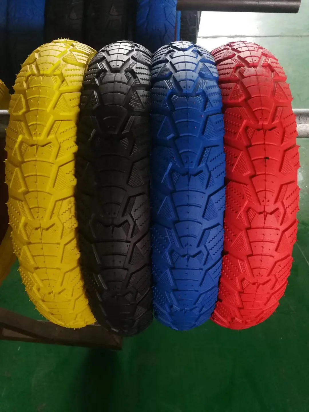 high quality many popular patterns colors 24x2.10 54-571 27x1 3 8 BMX MTB road Bike tyres and tube bicycle tire 26x1 1/2
