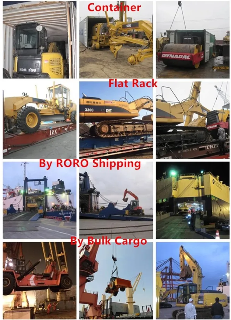 shipping.jpg